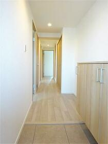  | ヴィルメゾン上野芝（西百舌鳥小学校）