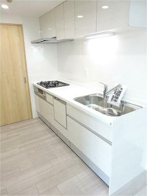  | ヴィルメゾン上野芝（西百舌鳥小学校）