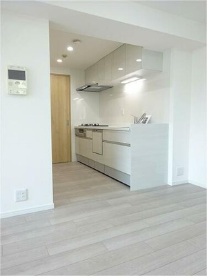  | ヴィルメゾン上野芝（西百舌鳥小学校）