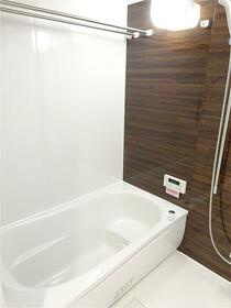  | ヴィルメゾン上野芝（西百舌鳥小学校）