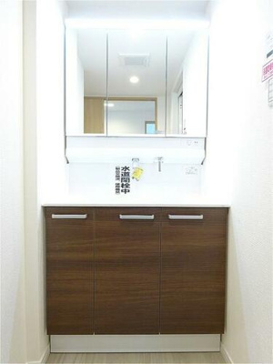  | ヴィルメゾン上野芝（西百舌鳥小学校）