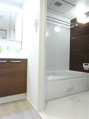  | ヴィルメゾン上野芝（西百舌鳥小学校）