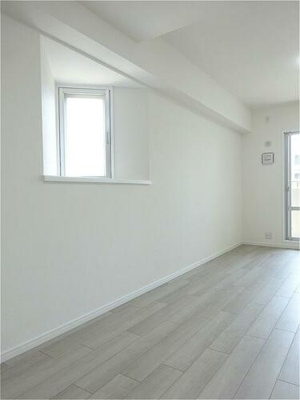  | ヴィルメゾン上野芝（西百舌鳥小学校）