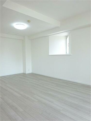  | ヴィルメゾン上野芝（西百舌鳥小学校）