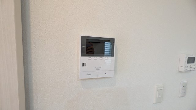 中古住宅　下西郷2丁目のその他