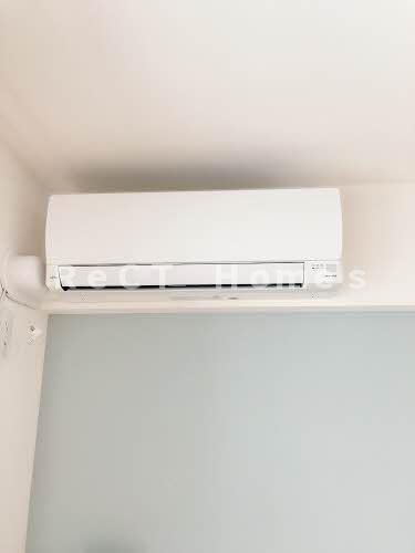 シャーメゾン坂田町のその他