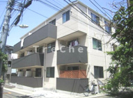 ANNEX(アネックス)の画像