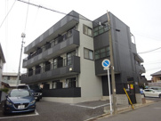 グレイスⅡの画像