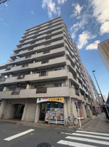 GSハイム日暮里の画像