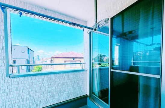 【その他】の画像