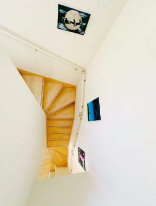 【その他】の画像