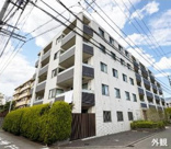 【HP限定公開】プレシス小金井緑町　1階の画像