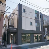 セレッソさがみ野の画像