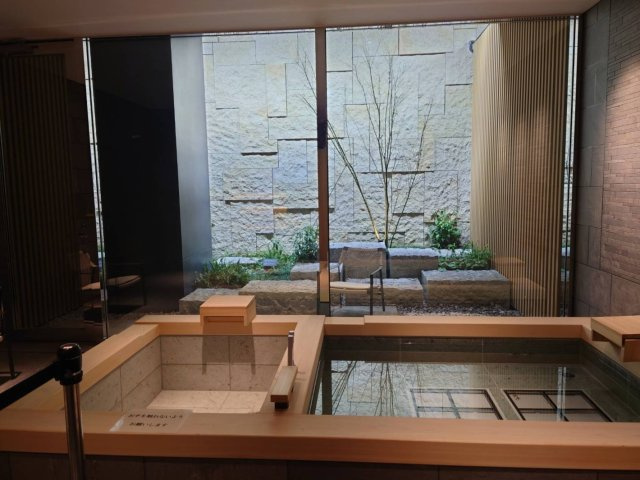 三田ガーデンヒルズ　サウスヒルのその他共用部分