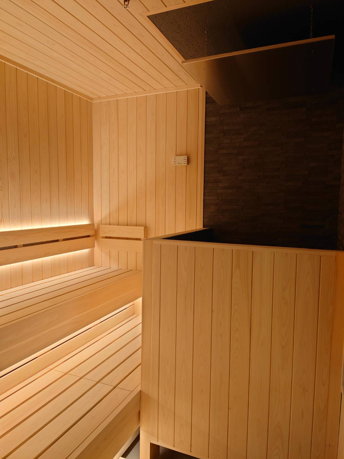 三田ガーデンヒルズ　サウスヒルのその他共用部分