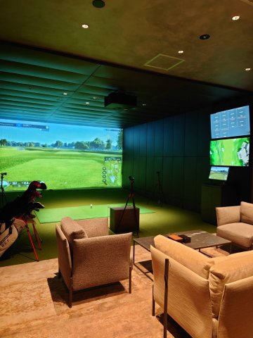 三田ガーデンヒルズ　サウスヒルのその他共用部分