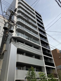 パークアクシス森下 の画像
