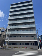 アイル　グランデ川崎DUEの画像