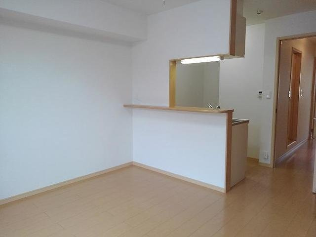 グラン　アウローラⅡのその他