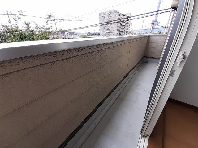 プラザ亀山のその他