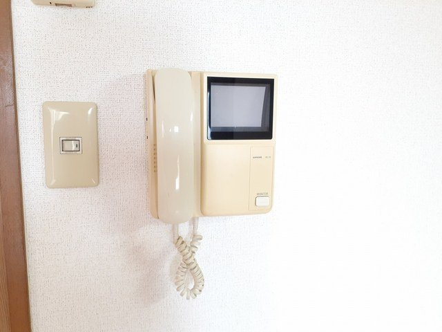 プラザ亀山のその他