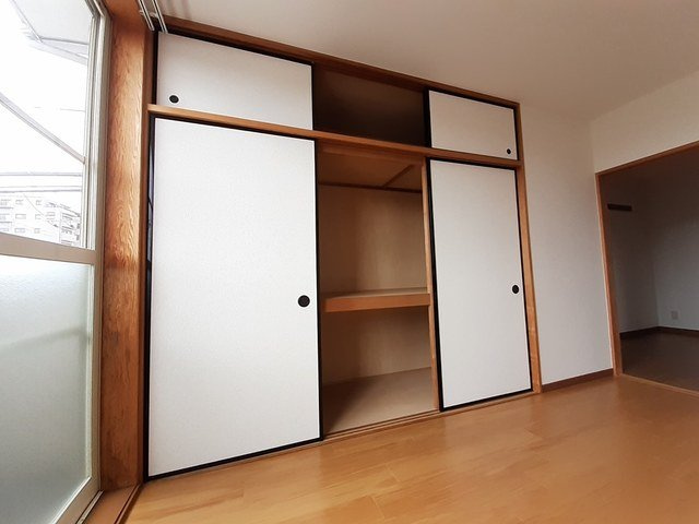 プラザ亀山のその他