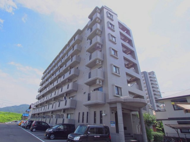 レジャンデールⅠ