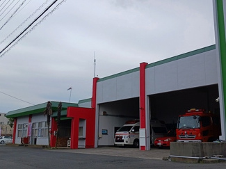 【周辺】 | その他