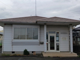 【周辺】 | フリーデ　ガーデン　Ⅰ | その他