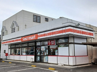 【その他】 | フリーデ　ガーデン　Ⅰ | その他