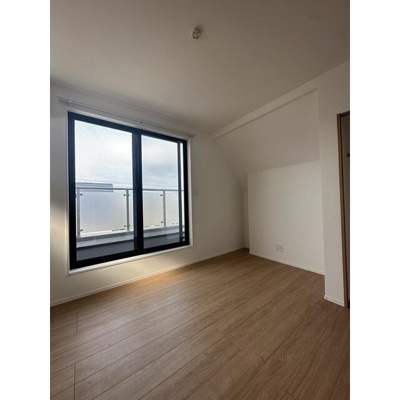 【設備】 | Ｋｏｌｅｔ元住吉＃０９