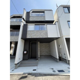 Ｋｏｌｅｔ元住吉＃０９の画像