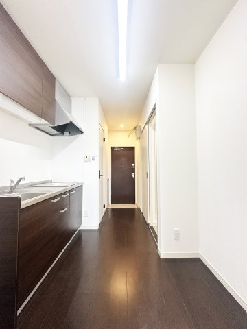 BE・BLDGのその他