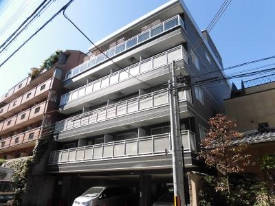 CasaFelice（カーサフェリーチェ）