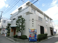 深沢ビルの画像
