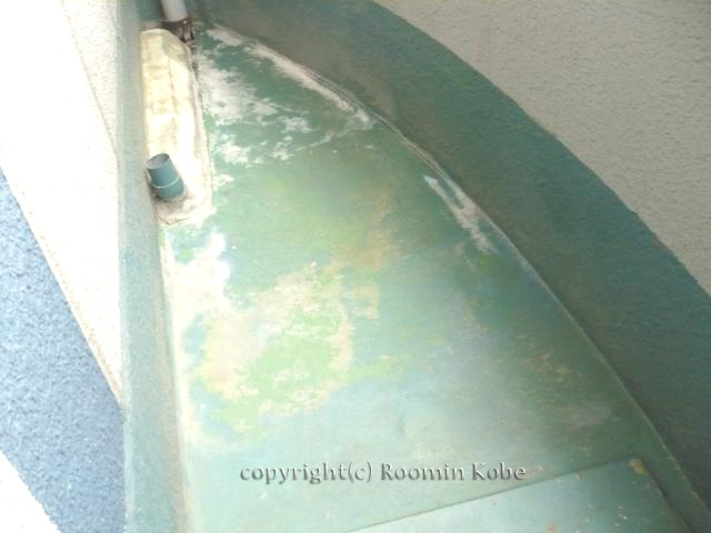 ノーブルハイム樽屋町のその他