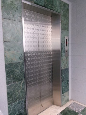 ノーブルハイム樽屋町のその他