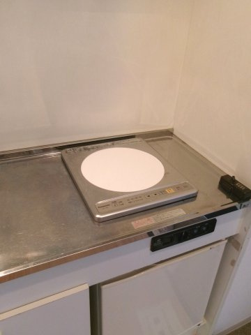 ノーブルハイム樽屋町のその他