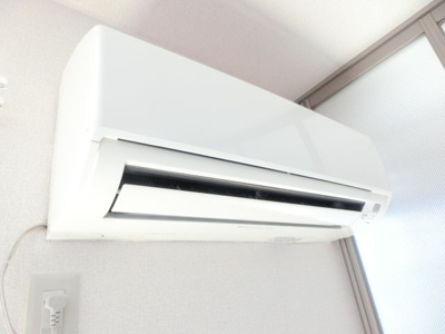 【設備】 | モナリエ富士見 | ※同タイプの別の部屋の写真です。