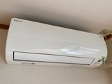 ラ・ヴィータ高取北Ⅱの設備
