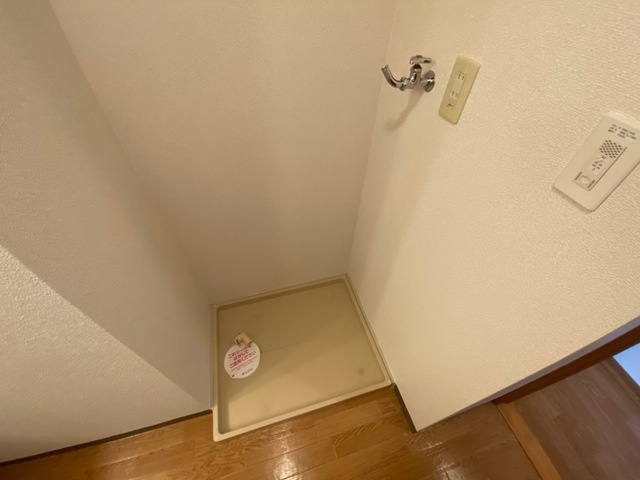 ラ・ヴィータ高取北Ⅱのその他