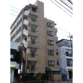【展望】