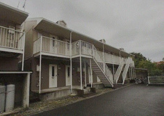 オゼットワールCの画像