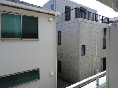 【展望】 | クレルコウソウ