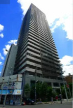 ローレルタワー梅田の画像