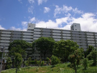 泉北茶山台二丁3-1の画像