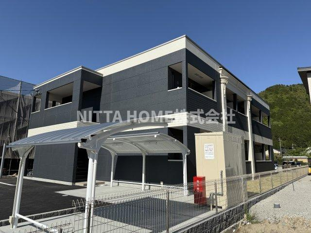 Ａｌｗａｙｓ　蓮