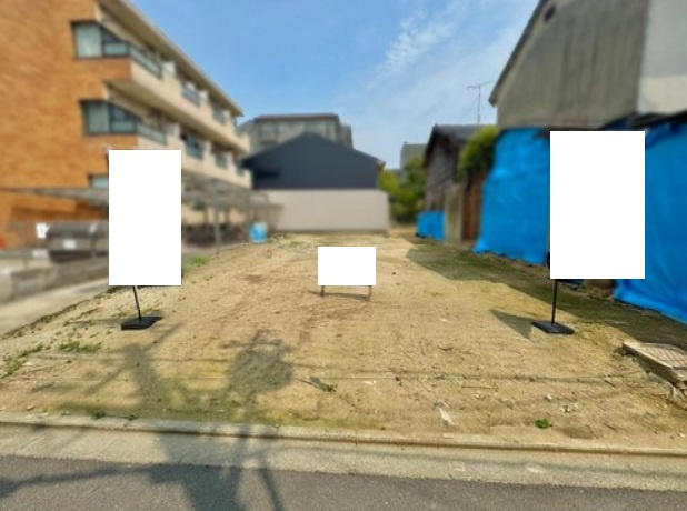 【外観】 | S11889-錦林