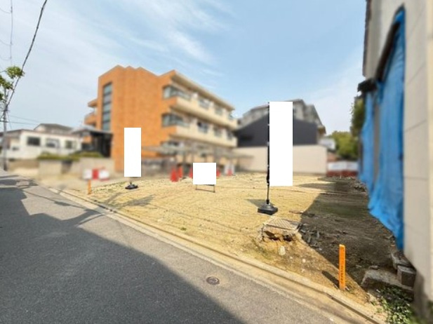 【外観】 | S11889-錦林