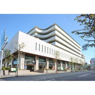 【周辺】 | サンセール神楽坂 | 周辺☆